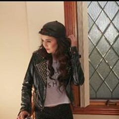 Wørthłess Brinley Çlark