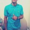 Juan Gois