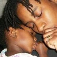 Treasure TooPretti Young