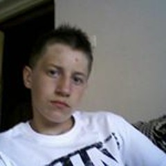 Adam Piętka