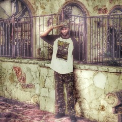 JEHOVAH SOULDIER