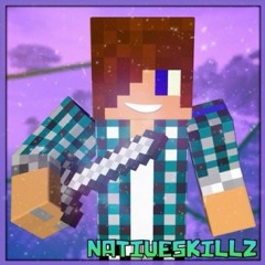 nativeskillz120157