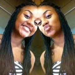 Alayshaa BabyDee Chiasson