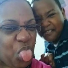 Virginia Vee Hatcher