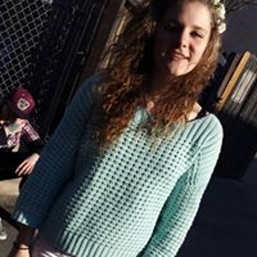 Stream Kenzie Vaughn music Listen to songs, albums, playlists for