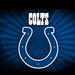 Jessica Marie Newkirk