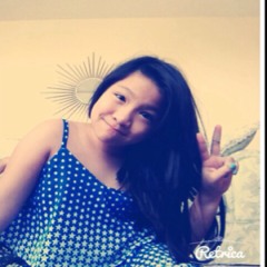 jamie.412