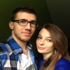 MajorMiiix