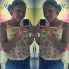 Weidy Santtos