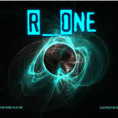 R_One Official