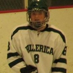 Mitchell Mclaughlin 5