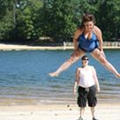 Stephanie Ashley Gilstrap