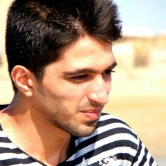 sid-chhotani