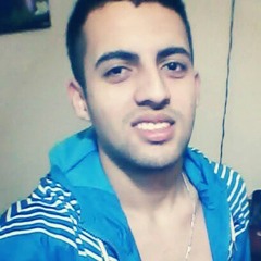user430217294