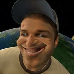 jaspervdzande