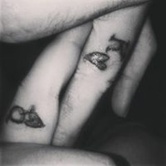 Courtney Sheely-fosdick