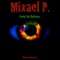 Mixael P.(Official)