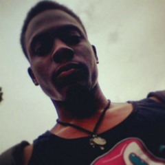 j_iland