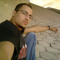 Samir Faraoun