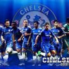 Wayde Belgrave-Haynes