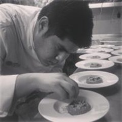 Jesus Villalvazo Verdugo