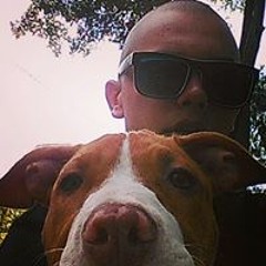 Gabriel Delgado Cadavid