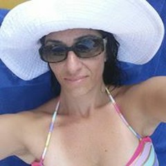 donnamit