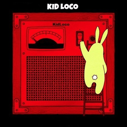 Stream KidLoco music | Listen to songs, albums, playlists for free on  SoundCloud