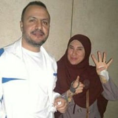 يا من يرى