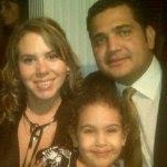 Maria Ernestina Perez