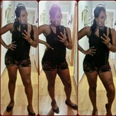 Jessica Da Christopher