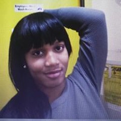 Tammybaby Oneinmillion