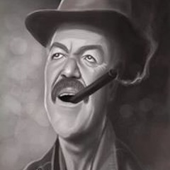 ṦâIf ËĮdệěñ