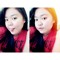 SiskaDM