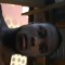 user684553822