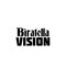 BiratellaVision
