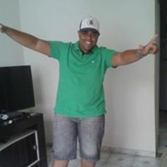 Jorge Beu