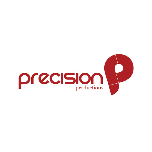 PrecisionProductions’s avatar