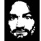 cManson91