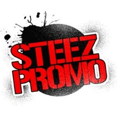 Steez-Promo™ (2nd)