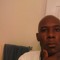 user241845002