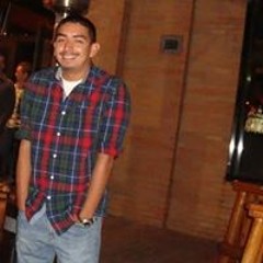 Jose Escamilla 19