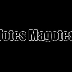 Stream Totes Magotes music | Listen to songs, albums, playlists for free on  SoundCloud