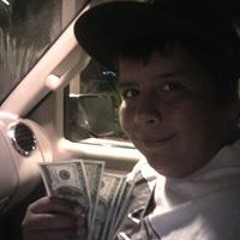 ryry71