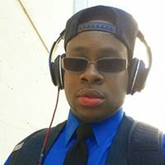 Sylvester Marcus Blow