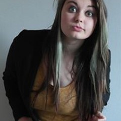 Romane Biickette Petit