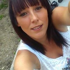 Sarah Louise ODonnell