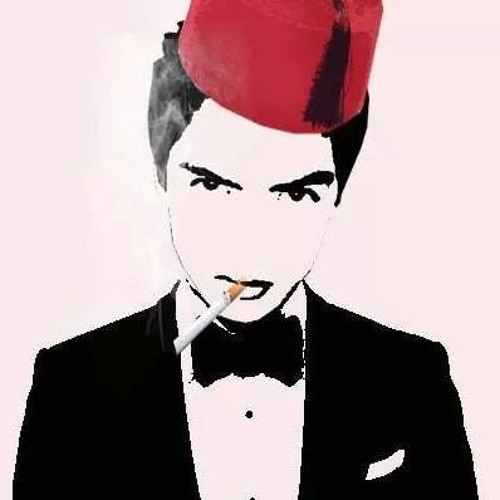 Rap Dinleyen Yobaz’s avatar