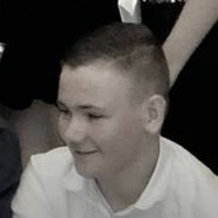 Nicklas Ziegler Jensen