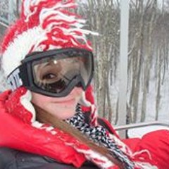 Emoree Logan Northrop